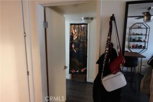 Condominium, 645 Pacific ave, Long Beach, CA 90802 - 9