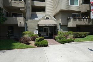 Condominium, 645 Pacific AVE, Long Beach, CA  Long Beach, CA 90802