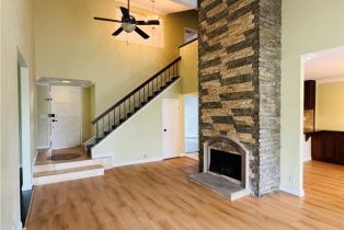 Condominium, 2324 Sandbar dr, Fullerton, CA 92833 - 10