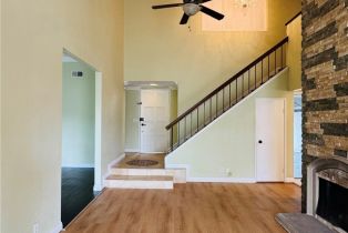 Condominium, 2324 Sandbar dr, Fullerton, CA 92833 - 11