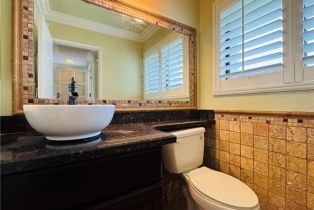 Condominium, 2324 Sandbar dr, Fullerton, CA 92833 - 12