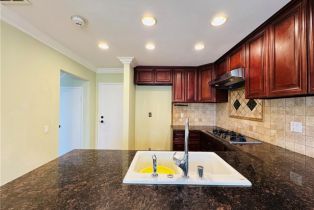 Condominium, 2324 Sandbar dr, Fullerton, CA 92833 - 13