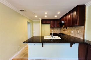 Condominium, 2324 Sandbar dr, Fullerton, CA 92833 - 14