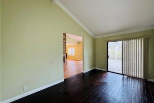 Condominium, 2324 Sandbar dr, Fullerton, CA 92833 - 15