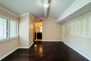 Condominium, 2324 Sandbar dr, Fullerton, CA 92833 - 16