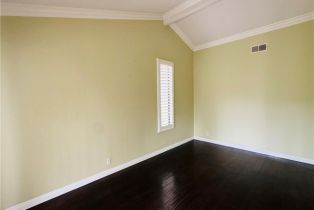 Condominium, 2324 Sandbar dr, Fullerton, CA 92833 - 17