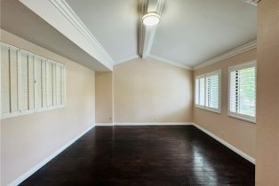 Condominium, 2324 Sandbar dr, Fullerton, CA 92833 - 18