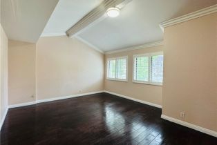 Condominium, 2324 Sandbar dr, Fullerton, CA 92833 - 19