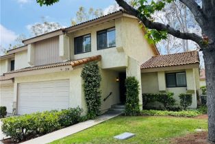 Condominium, 2324 Sandbar dr, Fullerton, CA 92833 - 2