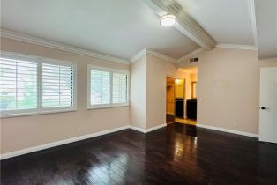 Condominium, 2324 Sandbar dr, Fullerton, CA 92833 - 20