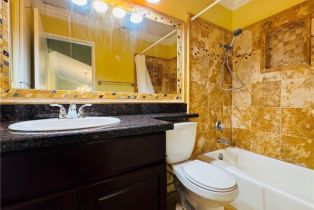 Condominium, 2324 Sandbar dr, Fullerton, CA 92833 - 21