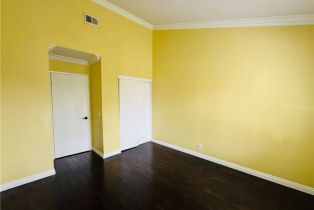 Condominium, 2324 Sandbar dr, Fullerton, CA 92833 - 22