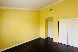 Condominium, 2324 Sandbar dr, Fullerton, CA 92833 - 23