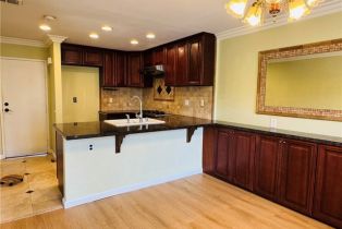 Condominium, 2324 Sandbar dr, Fullerton, CA 92833 - 3