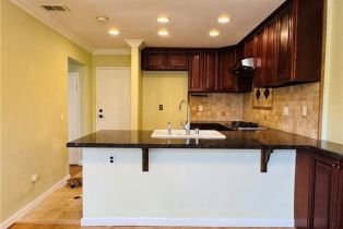 Condominium, 2324 Sandbar dr, Fullerton, CA 92833 - 4