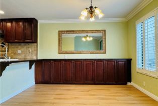 Condominium, 2324 Sandbar dr, Fullerton, CA 92833 - 5