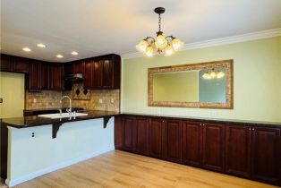 Condominium, 2324 Sandbar dr, Fullerton, CA 92833 - 6