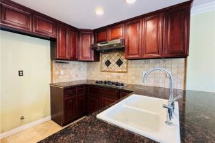 Condominium, 2324 Sandbar dr, Fullerton, CA 92833 - 7