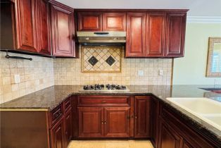 Condominium, 2324 Sandbar dr, Fullerton, CA 92833 - 8