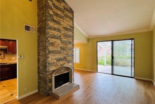 Condominium, 2324 Sandbar dr, Fullerton, CA 92833 - 9