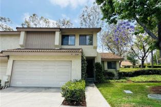 Residential Lease, 2324 Sandbar DR, Fullerton, CA  Fullerton, CA 92833