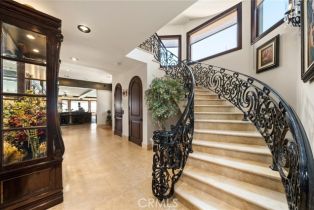 Single Family Residence, 2 60th pl, Long Beach, CA 90803 - 10