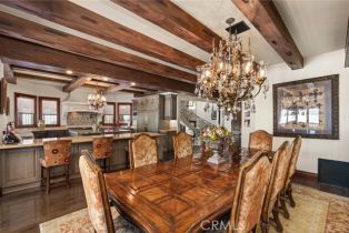 Single Family Residence, 2 60th pl, Long Beach, CA 90803 - 11