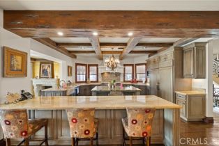 Single Family Residence, 2 60th pl, Long Beach, CA 90803 - 12