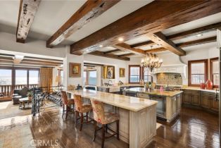 Single Family Residence, 2 60th pl, Long Beach, CA 90803 - 13