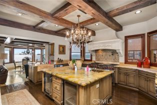 Single Family Residence, 2 60th pl, Long Beach, CA 90803 - 14