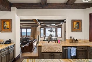 Single Family Residence, 2 60th pl, Long Beach, CA 90803 - 15