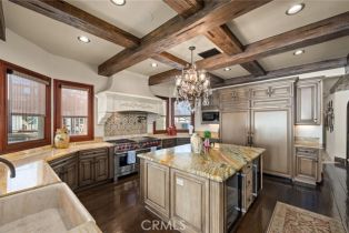 Single Family Residence, 2 60th pl, Long Beach, CA 90803 - 16