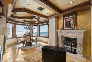 Single Family Residence, 2 60th pl, Long Beach, CA 90803 - 17