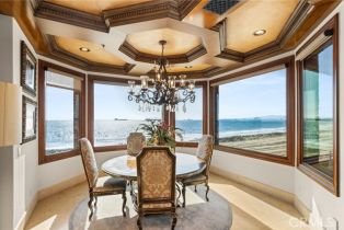 Single Family Residence, 2 60th pl, Long Beach, CA 90803 - 18