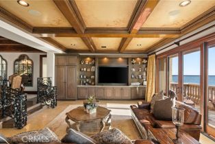 Single Family Residence, 2 60th pl, Long Beach, CA 90803 - 19