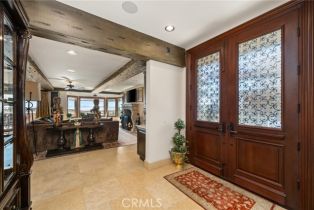 Single Family Residence, 2 60th pl, Long Beach, CA 90803 - 2