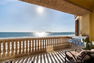 Single Family Residence, 2 60th pl, Long Beach, CA 90803 - 20