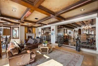 Single Family Residence, 2 60th pl, Long Beach, CA 90803 - 21