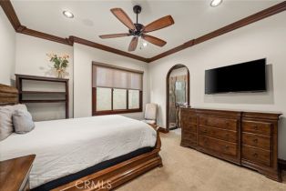 Single Family Residence, 2 60th pl, Long Beach, CA 90803 - 22