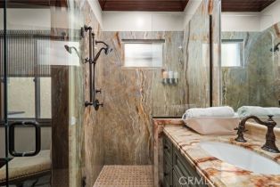 Single Family Residence, 2 60th pl, Long Beach, CA 90803 - 23