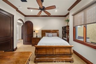 Single Family Residence, 2 60th pl, Long Beach, CA 90803 - 24