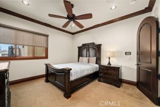 Single Family Residence, 2 60th pl, Long Beach, CA 90803 - 25