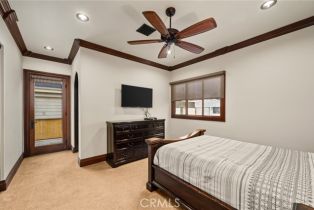 Single Family Residence, 2 60th pl, Long Beach, CA 90803 - 26