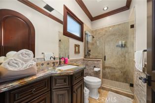 Single Family Residence, 2 60th pl, Long Beach, CA 90803 - 27