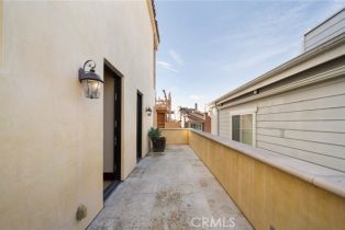 Single Family Residence, 2 60th pl, Long Beach, CA 90803 - 28