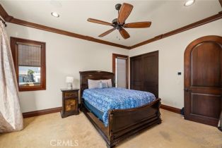 Single Family Residence, 2 60th pl, Long Beach, CA 90803 - 29