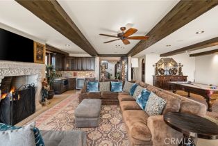 Single Family Residence, 2 60th pl, Long Beach, CA 90803 - 3