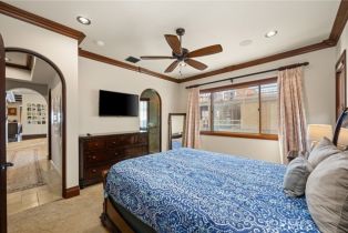 Single Family Residence, 2 60th pl, Long Beach, CA 90803 - 30