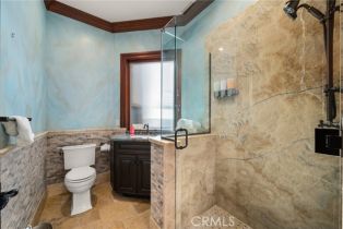 Single Family Residence, 2 60th pl, Long Beach, CA 90803 - 31