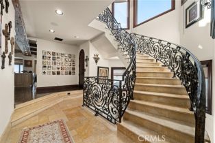 Single Family Residence, 2 60th pl, Long Beach, CA 90803 - 32